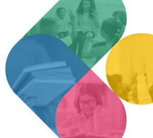 Brent Learning Centre | Flexible tuition for all children